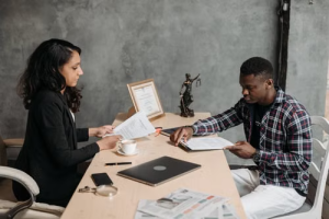 Immigration consultation for Australian visa and migration planning