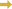 right-arrow-nav